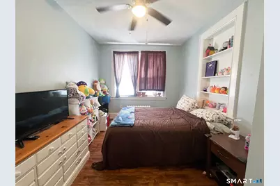 793 Milford Point Road #1, Milford, CT 06460 - Photo 6