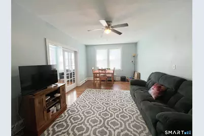 793 Milford Point Road #1, Milford, CT 06460 - Photo 4