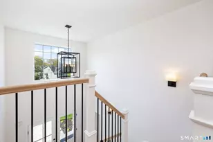 [Address not provided], Southington, CT 06489 - Photo 18