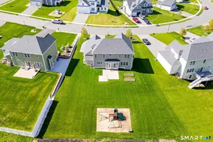 [Address not provided], Southington, CT 06489 - Photo 34