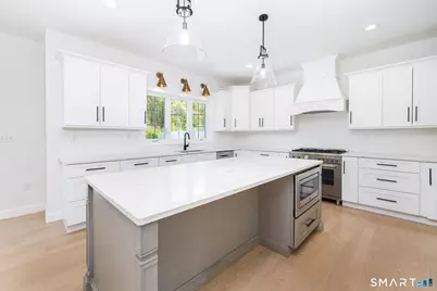 173 Willow Creek Lane, Southington, CT 06489 - Photo 14
