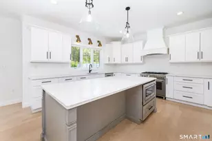 [Address not provided], Southington, CT 06489 - Photo 14