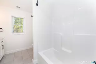 [Address not provided], Southington, CT 06489 - Photo 30