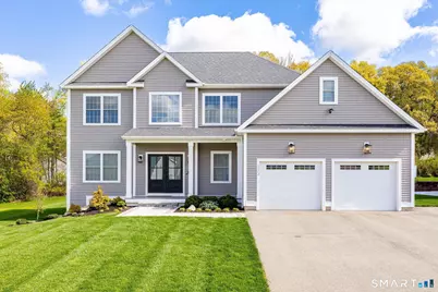 173 Willow Creek Lane, Southington, CT 06489 - Photo 1