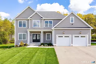 173 Willow Creek Ln, Southington, CT 06489 - Photo 1