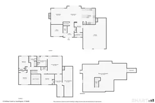 [Address not provided], Southington, CT 06489 - Photo 40