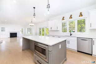 [Address not provided], Southington, CT 06489 - Photo 12