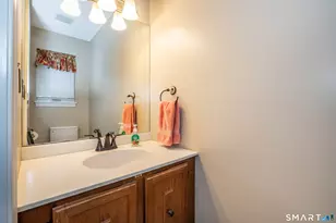 60 Danforth Ln, West Hartford, CT 06110 - Photo 14