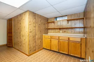 60 Danforth Ln, West Hartford, CT 06110 - Photo 26