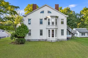 161 Broadway, Norwich, CT 06360 - Photo 14