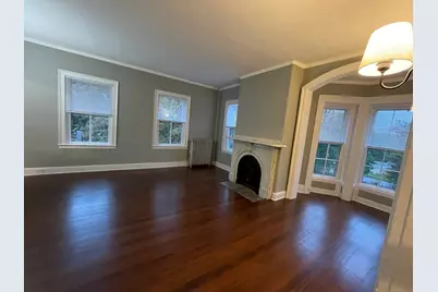 161 Broadway #2, Norwich, CT 06360 - Photo 8