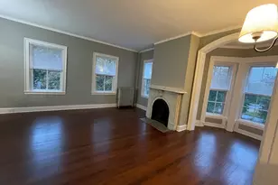 161 Broadway, Norwich, CT 06360 - Photo 8