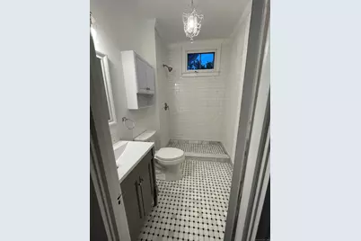 161 Broadway #2, Norwich, CT 06360 - Photo 10