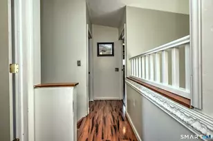 8 Inverness Square, Middletown, CT 06457 - Photo 28