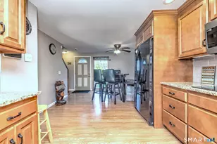 8 Inverness Square, Middletown, CT 06457 - Photo 14