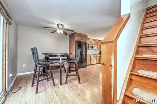 8 Inverness Square, Middletown, CT 06457 - Photo 22