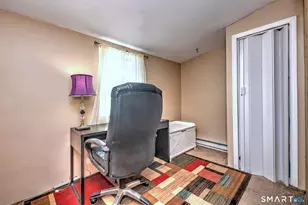 8 Inverness Square, Middletown, CT 06457 - Photo 36
