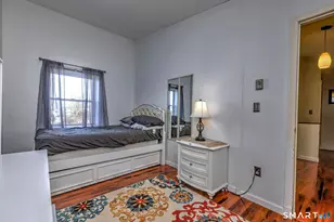 8 Inverness Square, Middletown, CT 06457 - Photo 34