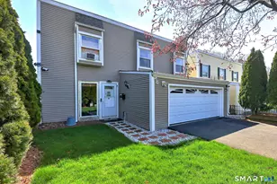 8 Inverness Square, Middletown, CT 06457 - Photo 4