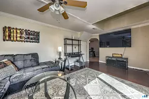 8 Inverness Square, Middletown, CT 06457 - Photo 20