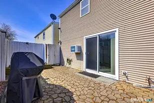 8 Inverness Square, Middletown, CT 06457 - Photo 40