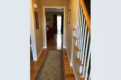 500 Mill Street #8, Southington, CT 06489 - Photo 2
