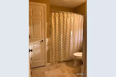 500 Mill Street #8, Southington, CT 06489 - Photo 14