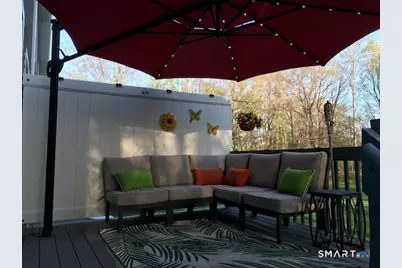 500 Mill Street #8, Southington, CT 06489 - Photo 16