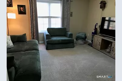 500 Mill Street #8, Southington, CT 06489 - Photo 8