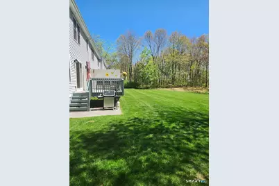 500 Mill Street #8, Southington, CT 06489 - Photo 20