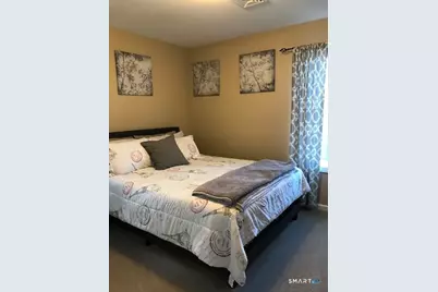 500 Mill Street #8, Southington, CT 06489 - Photo 12