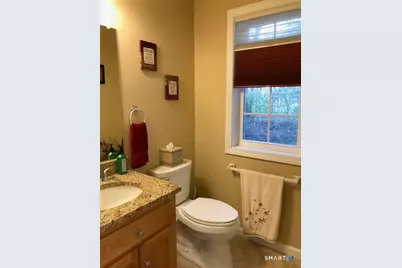 500 Mill Street #8, Southington, CT 06489 - Photo 6