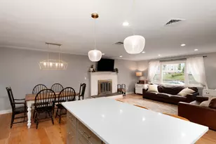 417 S Main St, Wallingford, CT 06492 - Photo 12