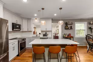 417 S Main St, Wallingford, CT 06492 - Photo 10