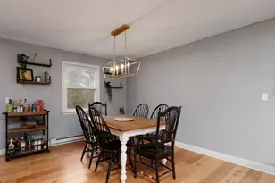 417 S Main St, Wallingford, CT 06492 - Photo 16