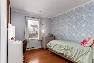417 S Main St, Wallingford, CT 06492 - Photo 22