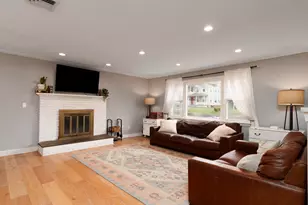 417 S Main St, Wallingford, CT 06492 - Photo 14