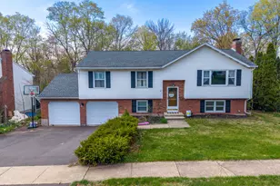 417 S Main St, Wallingford, CT 06492 - Photo 4