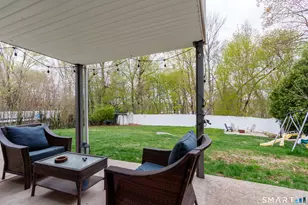 417 S Main St, Wallingford, CT 06492 - Photo 30