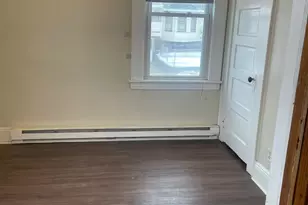343 Wayne St, Bridgeport, CT 06606 - Photo 6