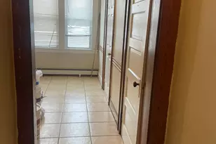 343 Wayne St, Bridgeport, CT 06606 - Photo 2