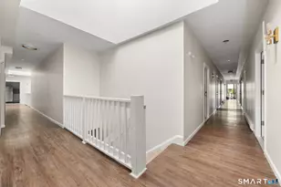 27 Main St, New Britain, CT 06051 - Photo 6