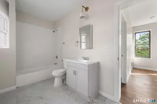 27 Main St, New Britain, CT 06051 - Photo 4