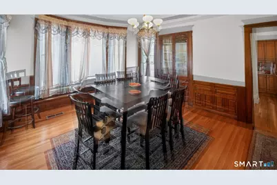 48 Waterville Street, Waterbury, CT 06710 - Photo 12
