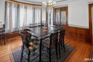 48 Waterville St, Waterbury, CT 06710 - Photo 12