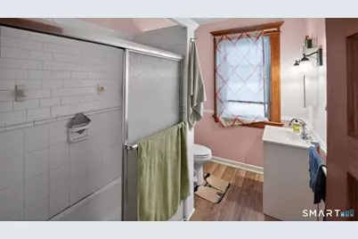 48 Waterville Street, Waterbury, CT 06710 - Photo 24