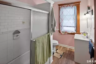 48 Waterville St, Waterbury, CT 06710 - Photo 24