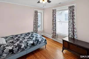 48 Waterville St, Waterbury, CT 06710 - Photo 20