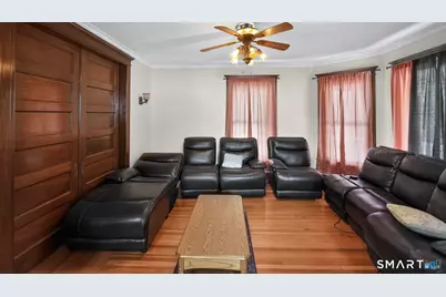 48 Waterville Street, Waterbury, CT 06710 - Photo 14