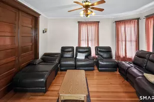 48 Waterville St, Waterbury, CT 06710 - Photo 14